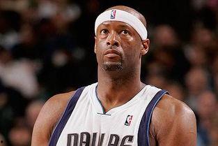 丹皮尔,探索人类思想与文明的璀璨历程