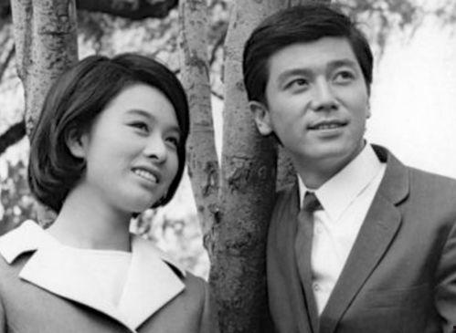 我在桑海爱上80年代的他