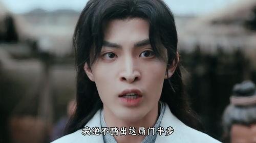 重生后复仇千金狂虐渣,复仇千金狂虐渣之路