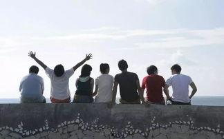 我跑江湖那些年,岁月流转中的江湖传奇