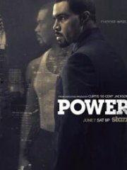 权欲第二章 第二季,权力巅峰的暗流涌动