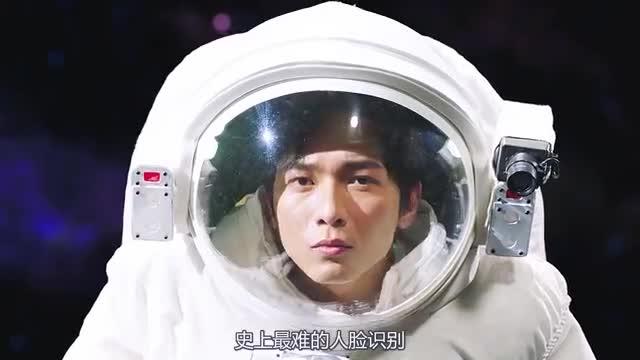 太空有点烫,揭秘宇宙中的“烫”现象