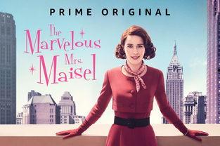 梅根的爱心烹饪 第二季,美食之旅，温馨相伴