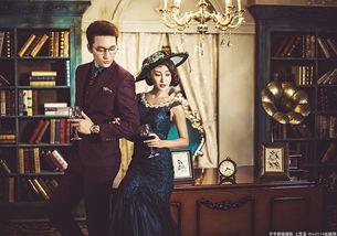 摩登年代,探寻现代都市的变迁与魅力